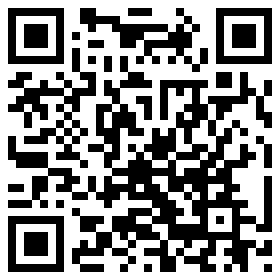 qrcode für APPLE MBP 14 M4M 16/40/16 128GB 2TB - Z1FB-UK126