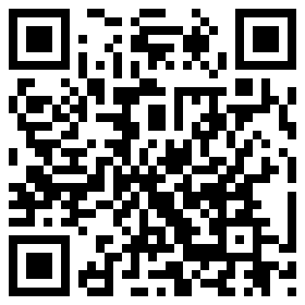 qrcode für APPLE MBP 14 M4M 14/32/16 36GB 1TB - Z1FC-UK13