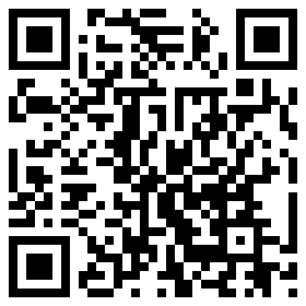 qrcode für Vertiv 021111589 - Knürr Schrank Smaract Vertikalpr 15HE Lochraster