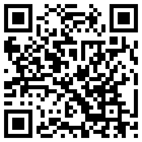 qrcode für APPLE MBP 14 M4P 14/20/16 24GB 4TB - Z1FC-UK03