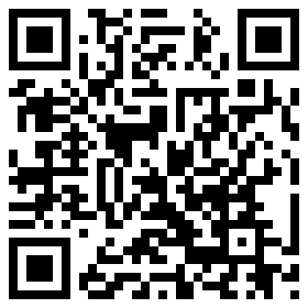 qrcode für APPLE MBP 14 M4M 16/40/16 128GB 1TB - Z1FE-UK125