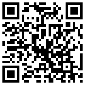 qrcode für APPLE MBP 14 M4P 14/20/16 48GB 4TB - Z1FE-UK64
