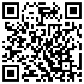 qrcode für APPLE MBP 14 M4M 14/32/16 36GB 1TB - Z1FF-UK21