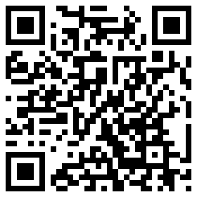 qrcode für APPLE MBP 14 M4M 14/32/16 36GB 4TB - Z1FC-UK23