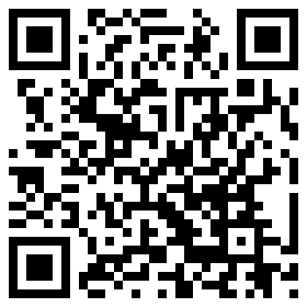 qrcode für APPLE MBP 14 M4M 14/32/16 36GB 4TB - Z1FE-UK79