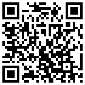 qrcode für APPLE MBP 14 M4M 16/40/16 128GB 4TB - Z1FE-UK103