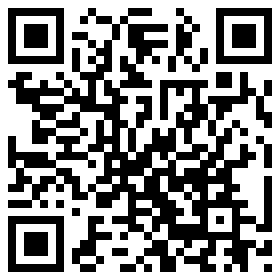 qrcode für APPLE MBP 14 M4M 14/32/16 36GB 2TB - Z1FE-UK70