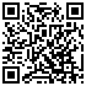 qrcode für APPLE MBP 14 M4P 14/20/16 48GB 2TB - Z1FE-UK63