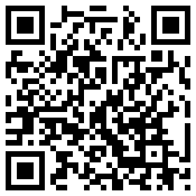 qrcode für APPLE MBP 14 M4P 14/20/16 48GB 1TB - Z1FE-UK62
