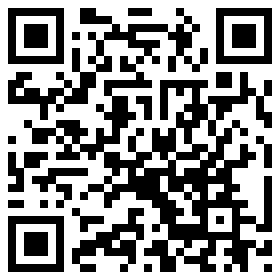 qrcode für APPLE MBP 14 M4M 14/32/16 36GB 2TB - Z1FF-UK22