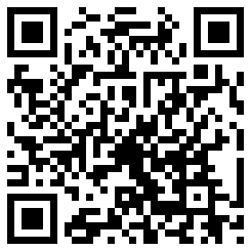 qrcode für APPLE MBP 14 M4P 14/20/16 48GB 512GB - Z1FE-UK45