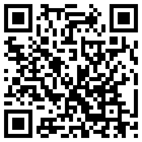 qrcode für APPLE MBP 14 M4M 16/40/16 64GB 2TB - Z1FG-UK14