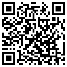 qrcode für APPLE MBP 14 M4M 16/40/16 48GB 8TB - Z1FG-UK12