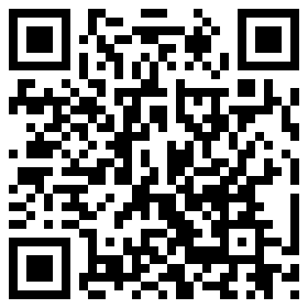 qrcode für APPLE MBP 14 M4M 16/40/16 48GB 2TB - Z1FG-UK10