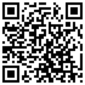 qrcode für APPLE MBP 14 M4M 14/32/16 36GB 1TB - Z1FG-UK05