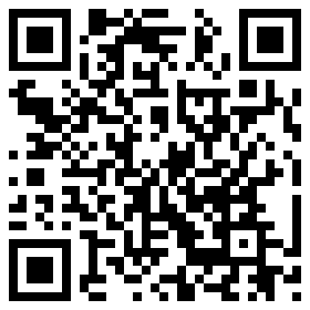 qrcode für APPLE MBP 14 M4M 14/32/16 36GB 8TB - Z1FG-UK04