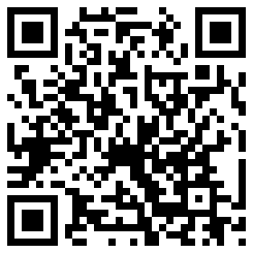 qrcode für APPLE MBP 14 M4M 14/32/16 36GB 2TB - Z1FG-UK06