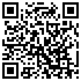 qrcode für APPLE MBP 14 M4M 14/32/16 36GB 2TB - Z1FG-UK02