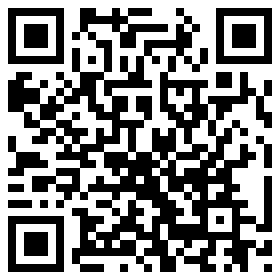 qrcode für APPLE MBP 14 M4M 16/40/16 128GB 8TB - Z1FD-UK32