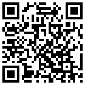 qrcode für APPLE MBP 14 M4M 16/40/16 64GB 4TB - Z1FD-UK27