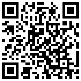 qrcode für APPLE MBP 14 M4M 16/40/16 64GB 1TB - Z1FD-UK25