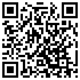 qrcode für APPLE MBP 14 M4M 16/40/16 48GB 8TB - Z1FD-UK24