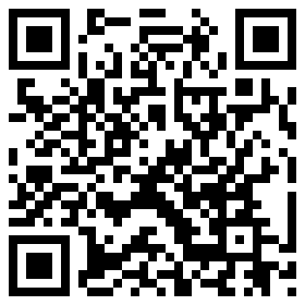 qrcode für Trilux 9002339763