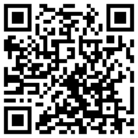 qrcode für APPLE MBP 14 M4M 16/40/16 128GB 8TB - Z1FD-UK20