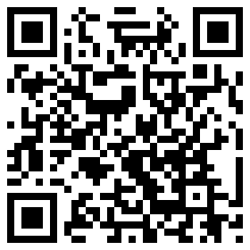 qrcode für APPLE MBP 14 M4M 16/40/16 48GB 2TB - Z1FD-UK22