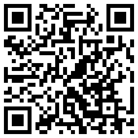 qrcode für APPLE MBP 14 M4M 16/40/16 64GB 2TB - Z1FD-UK14