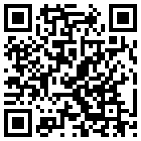 qrcode für APPLE MBP 14 M4M 16/40/16 48GB 8TB - Z1FD-UK12