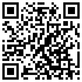qrcode für Weidmüller 1906010000 Verbindermarkierer 12x8 mm SONDERDRUCK
