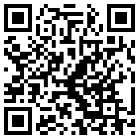 qrcode für APPLE MBP 14 M4M 16/40/16 128GB 1TB - Z1FD-UK29