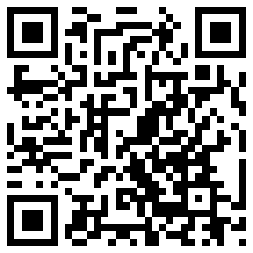 qrcode für böhm Kabeltechnik 2YSLCY-JB4x16-T Motoranschlussleitung 4x16 transparent