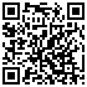 qrcode für ABB 7TAG009750R0017
