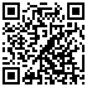 qrcode für ABB 7TAG054710R0004