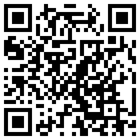 qrcode für ABB 7TCG009420R0103