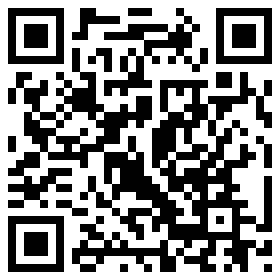 qrcode für ABB 7TCG009420R0108