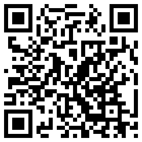 qrcode für ABB 7TCG009420R0109