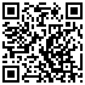 qrcode für APC AP7922B - RACK PDU SWITCHED 2U