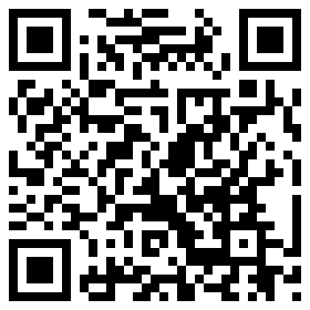 qrcode für APPLE MBP 14 M4M 16/40/16 128GB 2TB - Z1FG-UK18