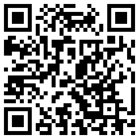qrcode für ABB 7TCG009420R0117