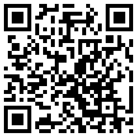 qrcode für ABB 7TCG009420R0124