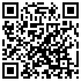 qrcode für APPLE MBP 14 M4M 16/40/16 128GB 4TB - Z1FG-UK31