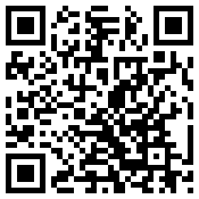 qrcode für APPLE MBP 14 M4M 16/40/16 128GB 2TB - Z1FG-UK30