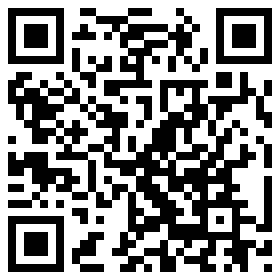 qrcode für APPLE MBP 14 M4M 16/40/16 64GB 8TB - Z1FG-UK28