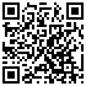qrcode für Lappkabel ÖLFLEX SMART 108 4G1,5 - Lapp 13040099/100 Steuerleitung PVC