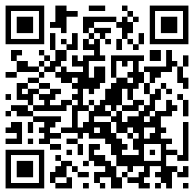 qrcode für APPLE MBP 14 M4M 16/40/16 48GB 8TB - Z1FG-UK24