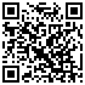 qrcode für Hager ATH163009016BA Leitungsführungskanal hfr 16x30