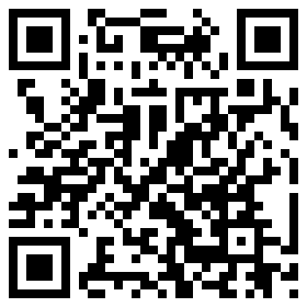 qrcode für APPLE MBP 14 M4M 16/40/16 48GB 2TB - Z1FG-UK22